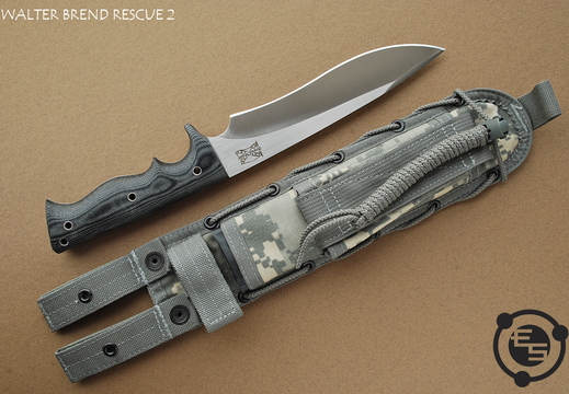 Walter Brend Rescue 2--001