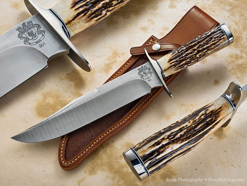 Walter_Brend_with_a_stag_bowie_The_swell_on_this_one_melts_in_your_hand_and_this_knife_wears_his_latest_logo.jpg