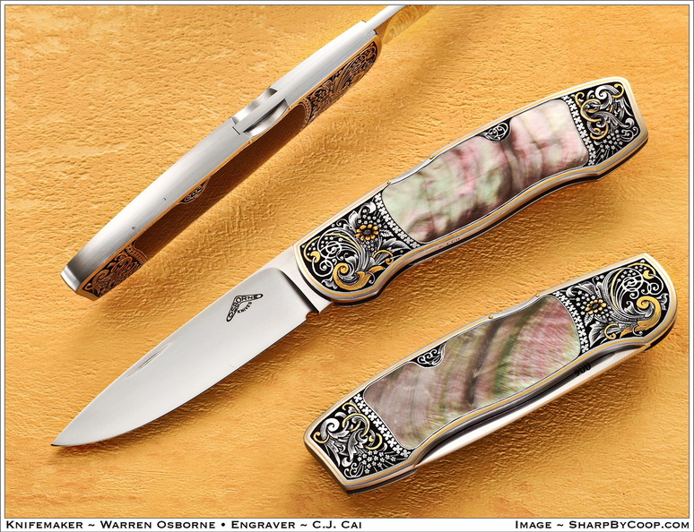 2010_osborne_gk29.jpg