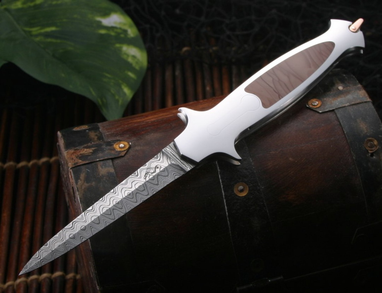 Warren_Osborne_Slim_Pick_Jasper_and_Damascus_Folding_Knife1.jpg