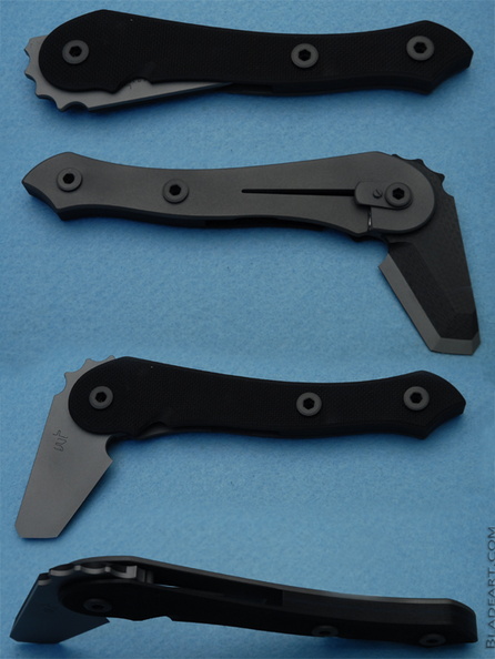 Warren_Thomas_Mini_Folding_Axe__Club_Steel.jpeg