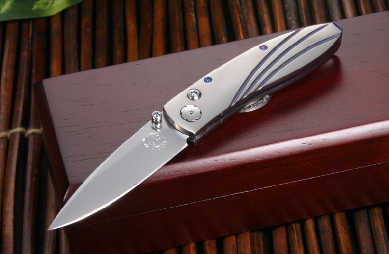 William_Henry_B05_TZ_Monarch_Folding_Knife.jpg