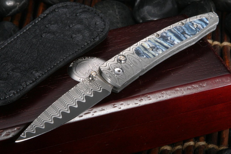 William_Henry_B10_DMTW_Clip_Lancet_Mammoth_Tooth_and_Damascus_Folding_Knife.jpg