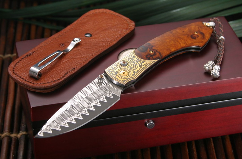 William_Henry_B12_Guadalupe_Ironwood__Gold_Folding_Knife.jpg