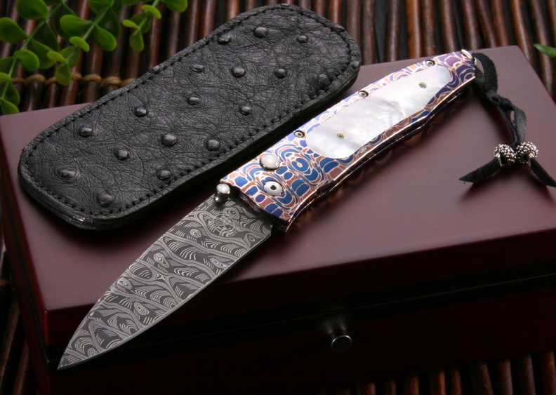 William_Henry_B30_North_Sea_Special_Edition_Mosaic_Damascus_Knife.jpg