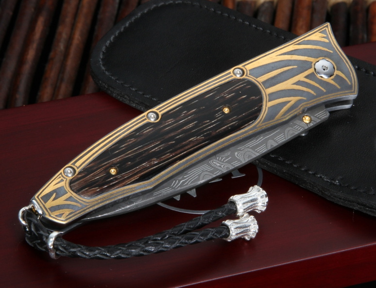 William_Henry_B30_Wildwood_Gold__Damascus_Folding_Knife_.jpg