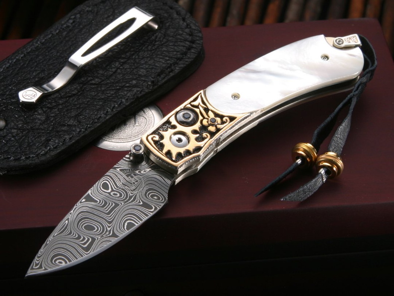 William_Henry_BO9_Sunrise_Limited_Edition_Folding_Knife.jpg