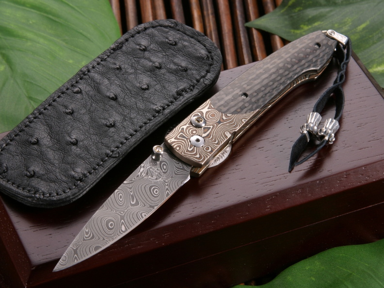 William_Henry_Lancet__B10MCT_Damascus_Folding_Knife.jpg