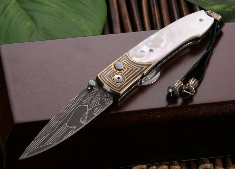William_Henry_Limited_Edition_Ashton_Damascus_Folding_Knife.jpg