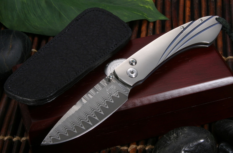 William_Henry_PROTOTYPE_B12FTD_Signature_Damascus_Folding_Knife.jpg