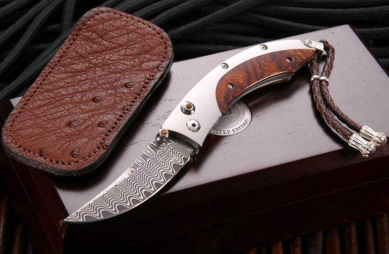 William_Henry_Persian_B11TIW_Damascus_Folding_Knife.jpg