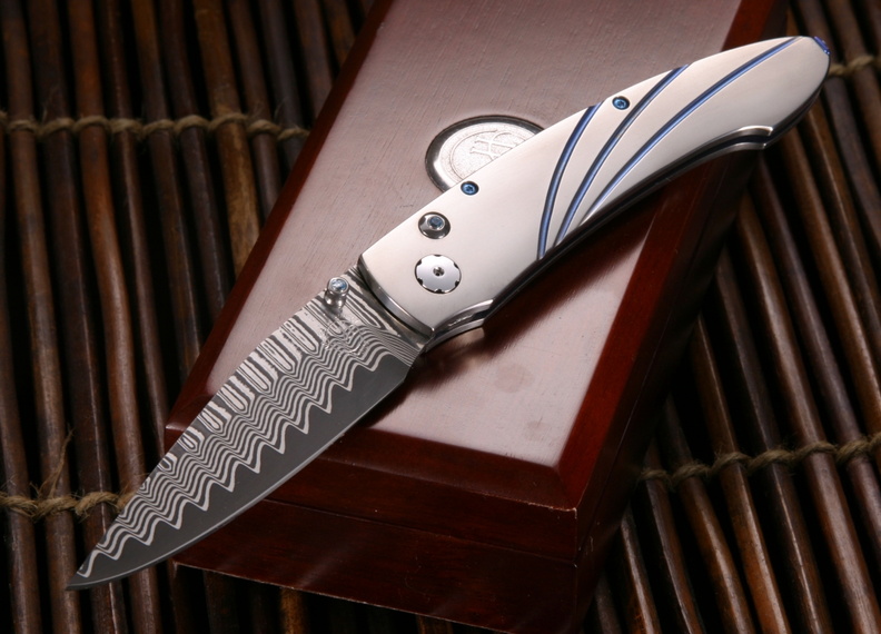 William_Henry_Quest__B15FTDII_Wave_Damascus_Knife.jpg