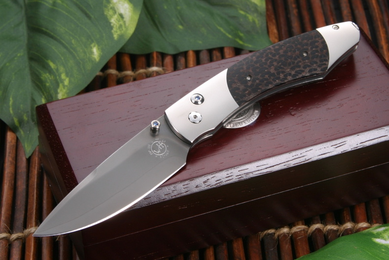William_Henry_Spearpoint_B12_TBPB_Folding_Knife1.jpg