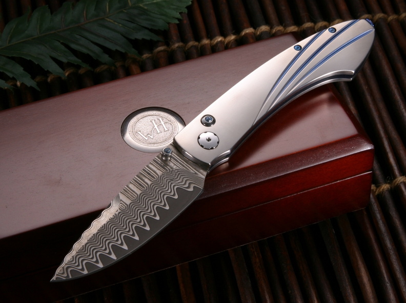 William_Henry_Spearpoint__B12FTDII_Damascus_Folding_Knife.jpg