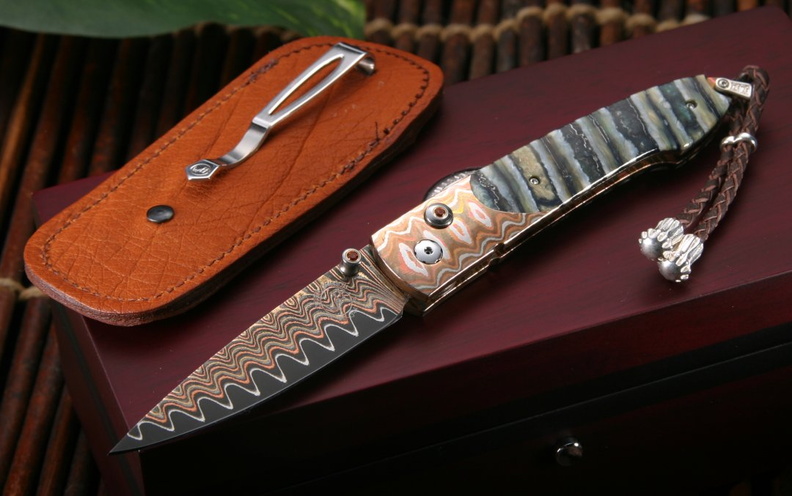 William_Henry_Special_Edition_B10_Topanga_1_Folding_Knife.jpg