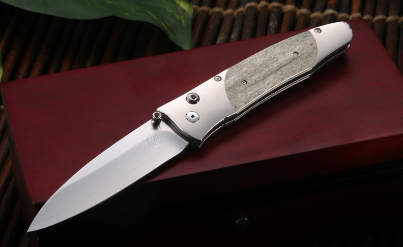 William_Henry_Special_Edition_B30_Neolith_Folding_Knife.jpg