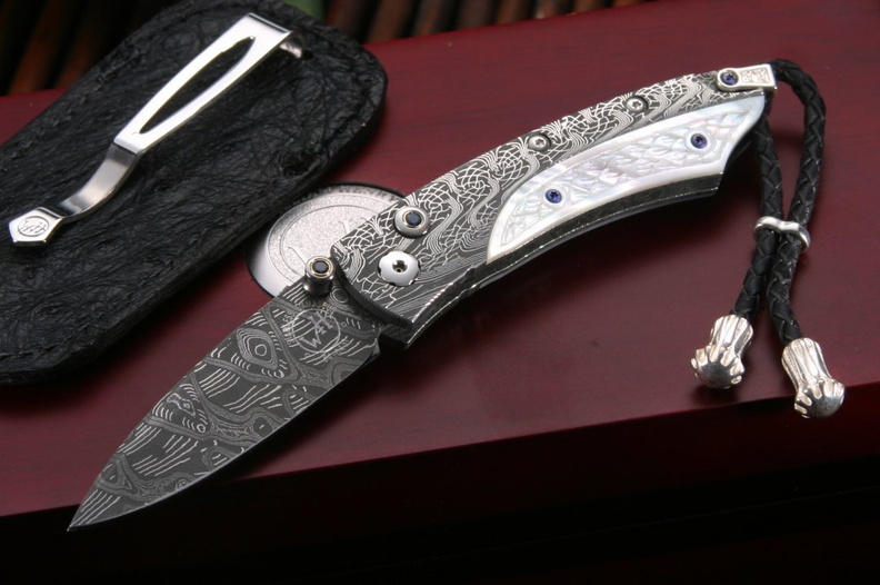 William_Henry_Special_Edition_BO4_Glacier_Folding_Knife.jpg