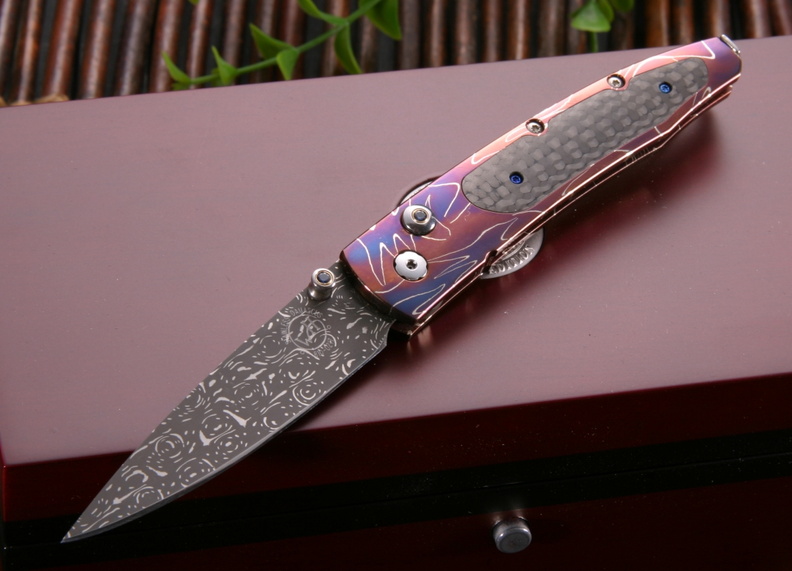 William_Henry_Waterford_Special_Edition_Damascus_Folding_Knife.jpg