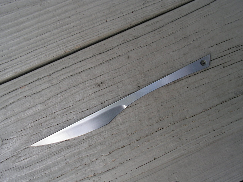 Willy_B_HiTech_Knife.jpg