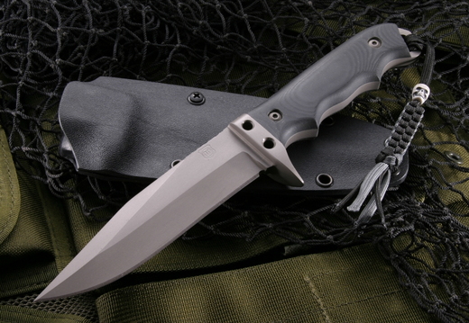 Wilson Tactical Knives 1996 22279182
