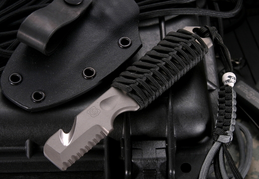 Wilson Tactical Knives 1998 4598802