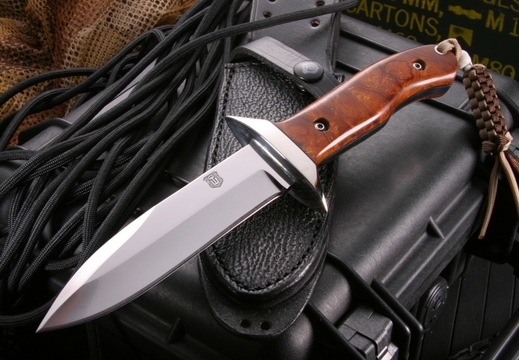 Wilson Tactical Knives 2001 167468874