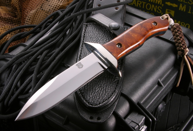 Wilson_Tactical_Knives_2001_167468874.jpg