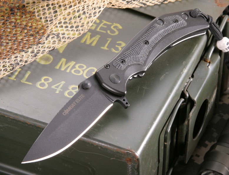 Wilson_Tactical_Knives_RRF_Black_Tactical_Folding_Knife.jpg