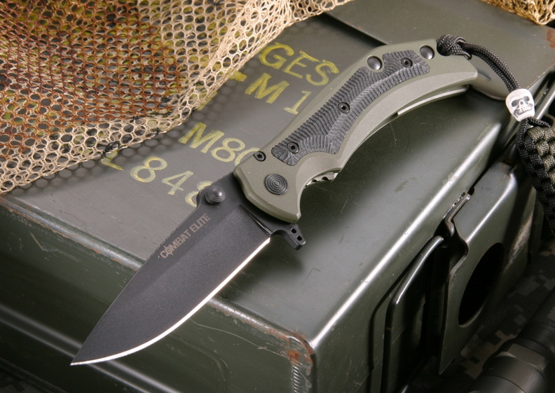 Wilson_Tactical_Knives_RRF_OD_Tactical_Folding_Knife.jpg