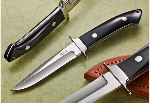 Buchanan HK01 2012