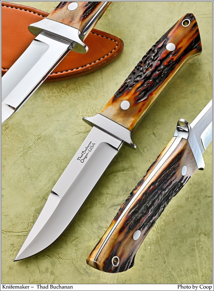 Buchanan_KL63_2013.jpg