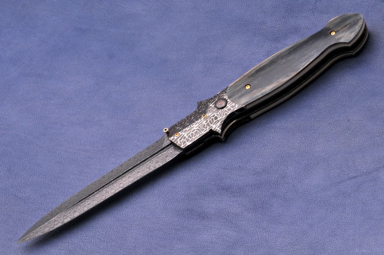 Revishvili_Zaza_VENDETTA_112.jpg