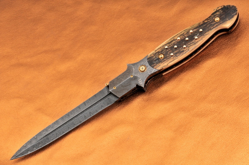 Revishvili_Zaza_VENDETTA_120.jpg