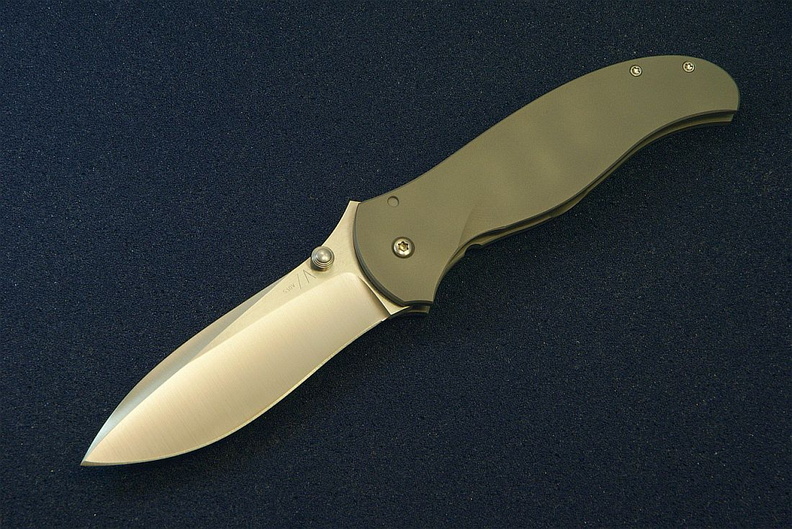 Revishvili_Zaza__Spartan_Tactical_Custom_Framelock.jpg