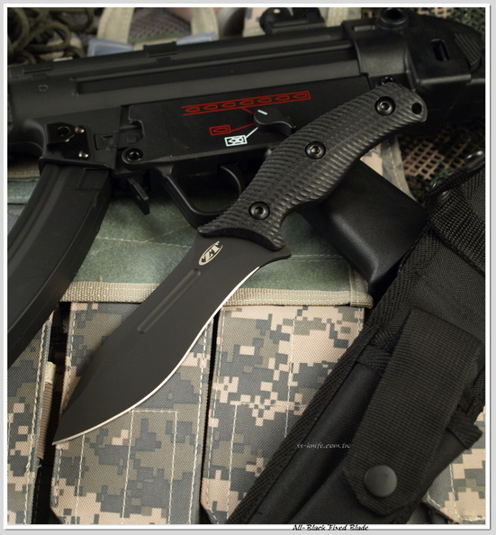 ZT_AllBlack_Fixed_Blade.jpg