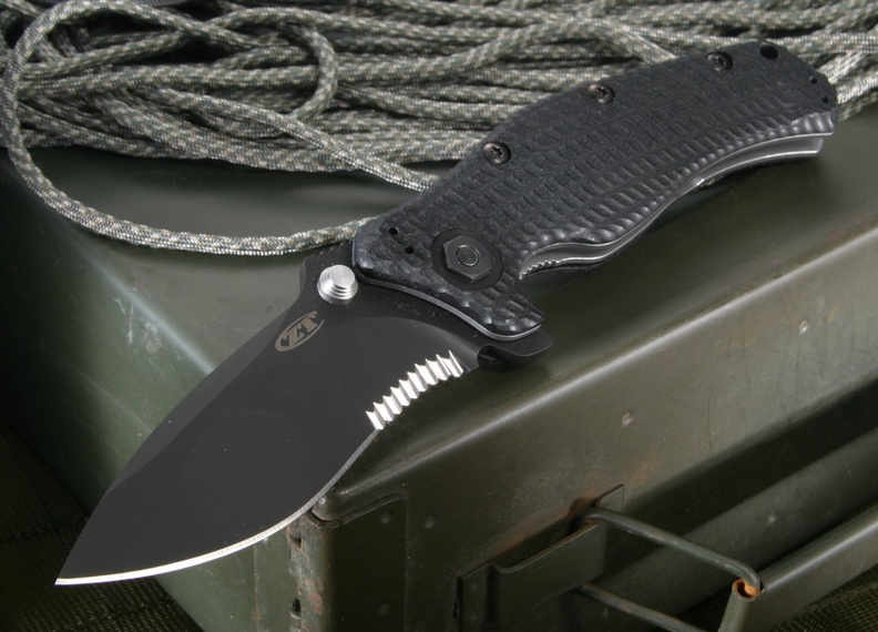 Zero_Tolerance_Knives_Model_0200ST_Military_Tactical_Folding_Knife.jpg