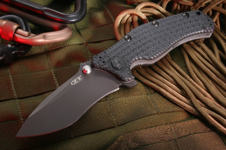 Zero_Tolerance_Knives_Model_0200_Military_Tactical_Folding_Knife1.jpg