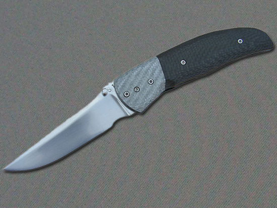 Tactical_Liner_Lock.jpg