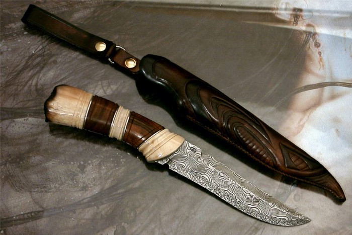 Desert_Artifact_-_More_Eskimo_artifact.jpg