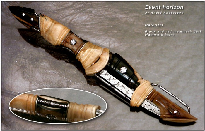 The_first_in_a_series_of_Space-ship_knives.jpg