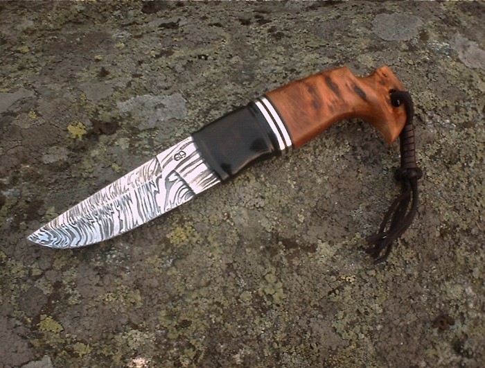 Willow_Burl_fighter.jpg