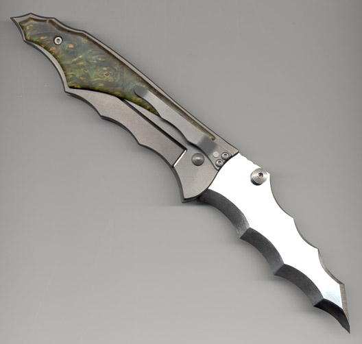 Atwood_Another_viewand_its_wicked_cousin.jpg