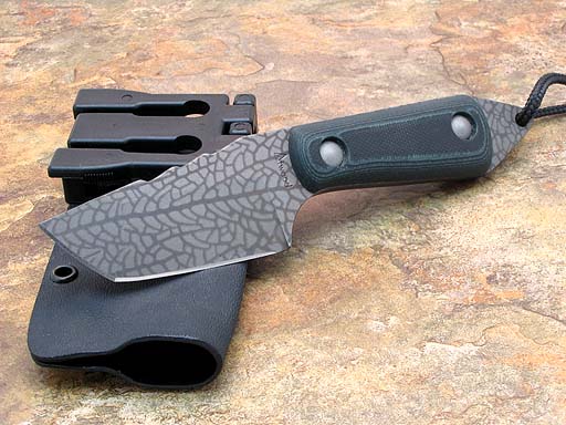 Atwood_BullDawg_Tanto.jpg