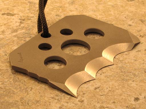 Atwood_Claw_Card.jpg