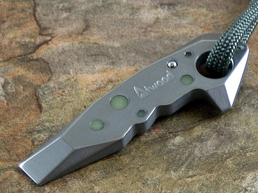 Atwood_Constellation_Keyton.jpg