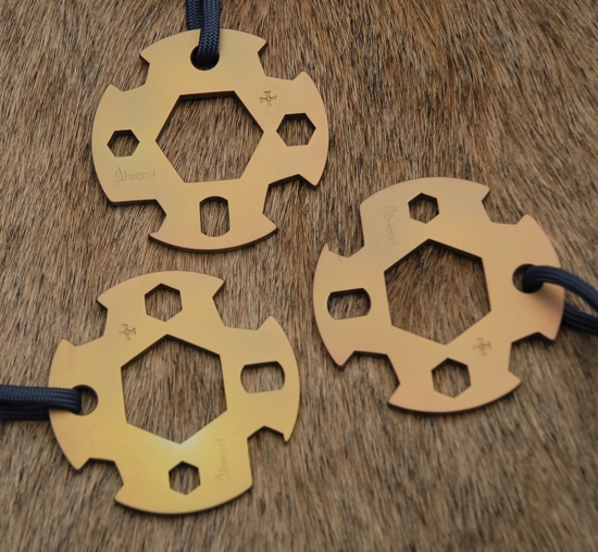 Atwood_Cookie_Wrench.jpg