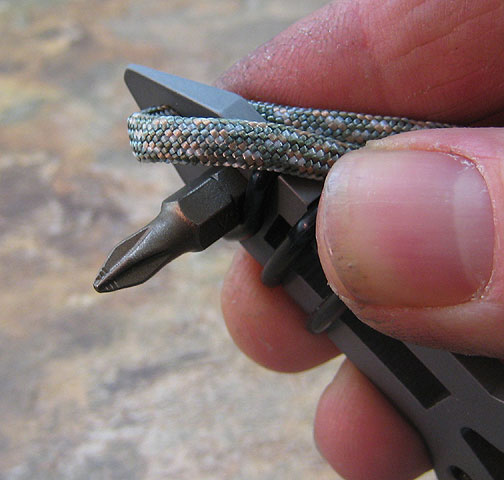 Atwood_Crawdaddy--001.jpg