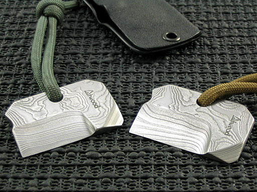 Atwood_Damascus_Micro_Card_Knives.jpg