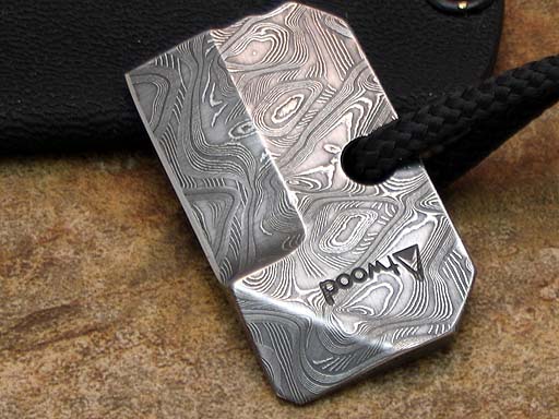Atwood_Damasteel_Micro_Card_Knife.jpg