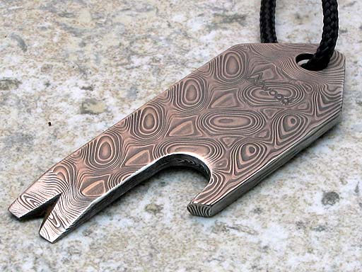 Atwood_Damasteel_Prybaby.jpg